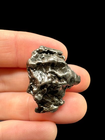 Meteorit Campo del Cielo 18,6g – Argentina