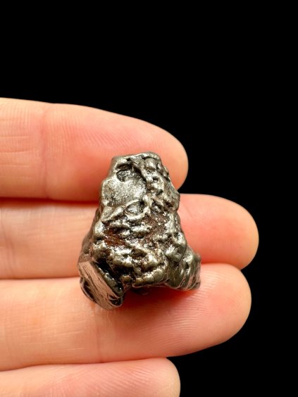 Meteorit Campo del Cielo 16,7g – Argentina