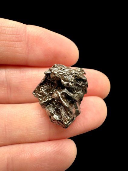 Meteorite Campo del Cielo 14,3g – Argentina