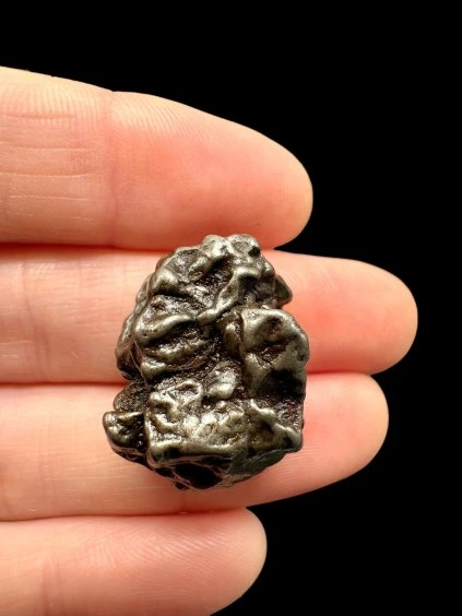 Meteorit Campo del Cielo 17,4g – Argentina