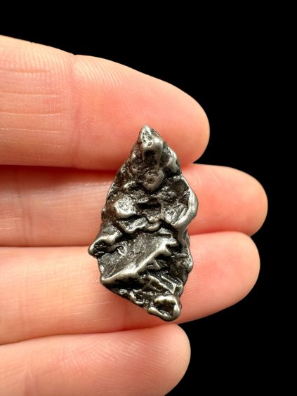 Meteorit Campo del Cielo 11,6g – Argentinien