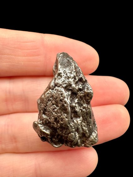 Meteorite Campo del Cielo 20,4g – Argentina