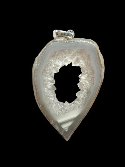 Photoroom 20260304 113120