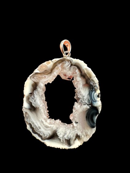 Photoroom 20260303 181602