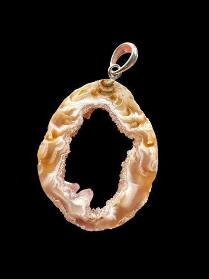 Photoroom 20260303 181627