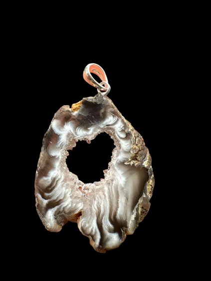 Photoroom 20260303 181646