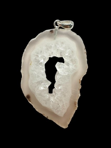 Photoroom 20260304 113135