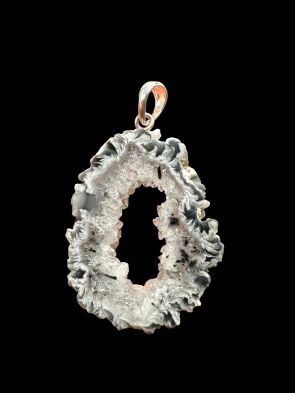 Photoroom 20260303 181745