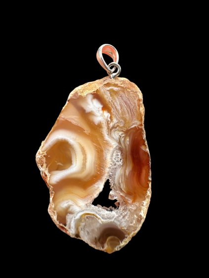 Photoroom 20260303 181801