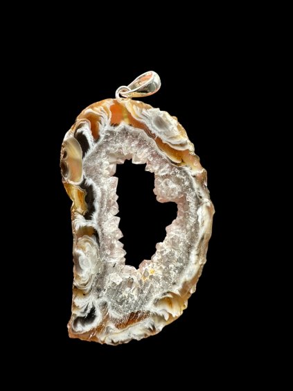 Photoroom 20260303 181819