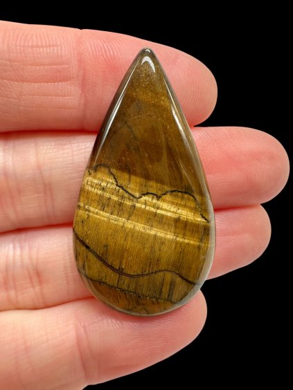 Photoroom 20260304 202513