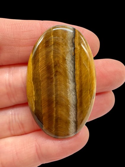 Photoroom 20260304 202616