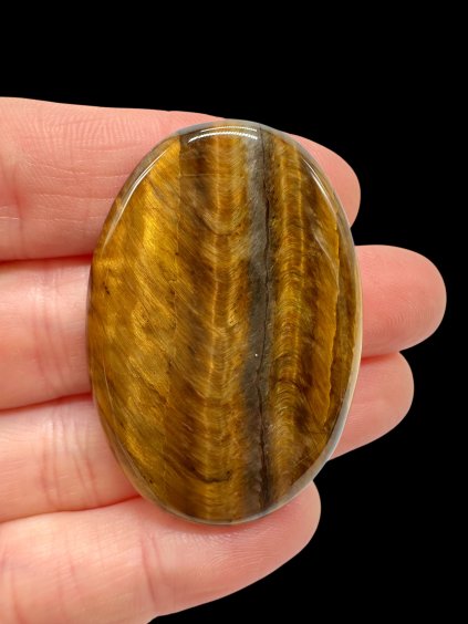 Photoroom 20260304 202724