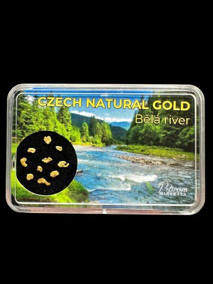 Photoroom 20260317 160152