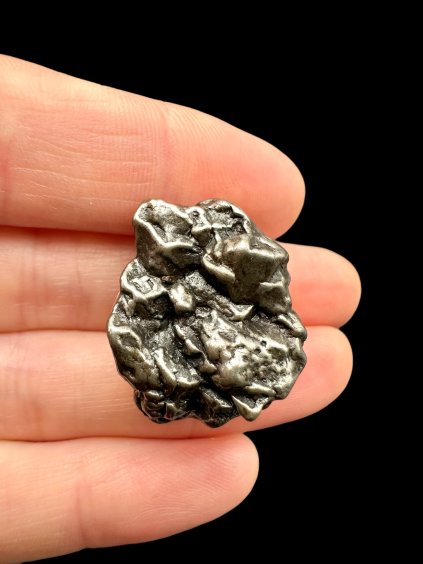 Meteorit Campo del Cielo 20,2g – Argentina