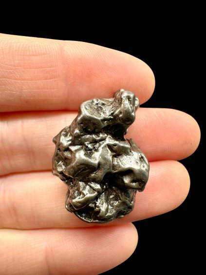 Meteorit Campo del Cielo 20,8g – Argentina