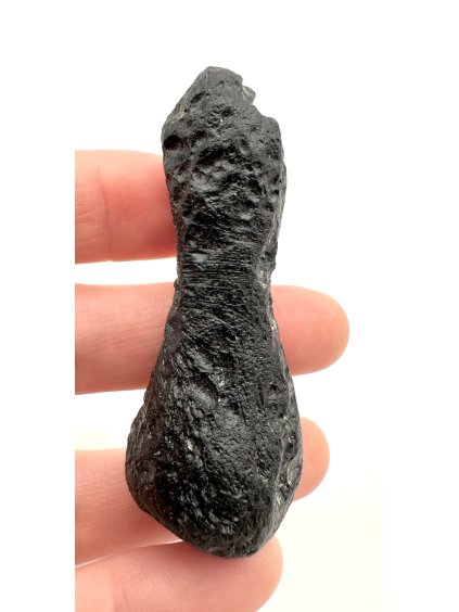 Vietnamite – 25g – Huyen Song Hinh – Phu Yen, Vietnam