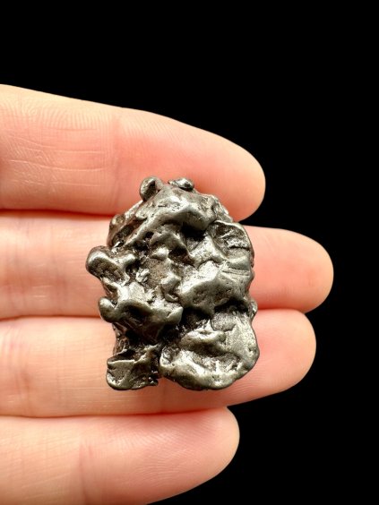 Meteorite Campo del Cielo 27g – Argentina