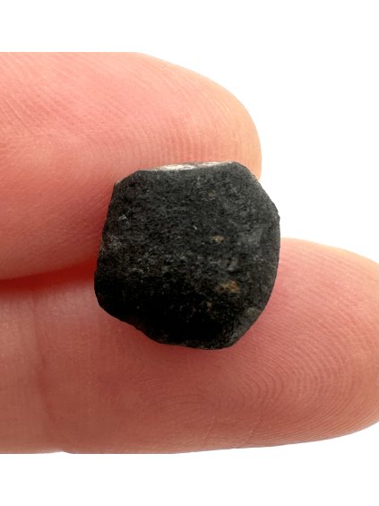 Meteorit Tscheljabinsk – Russland