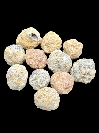 Photoroom 20260309 141111