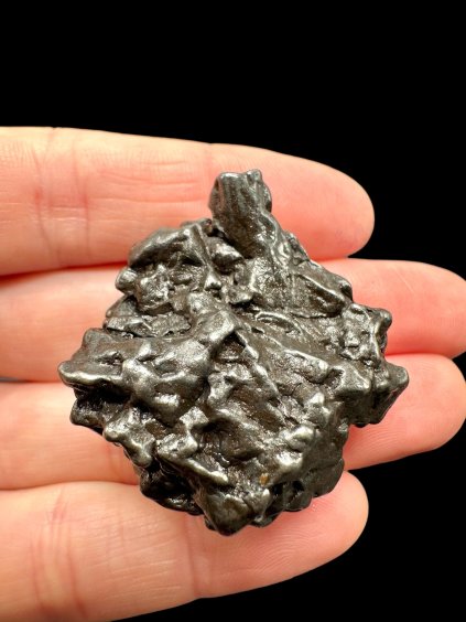 Meteorit Campo del Cielo 69g – Argentina