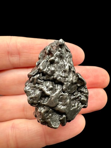 Meteorite Campo del Cielo 75,6g – Argentina