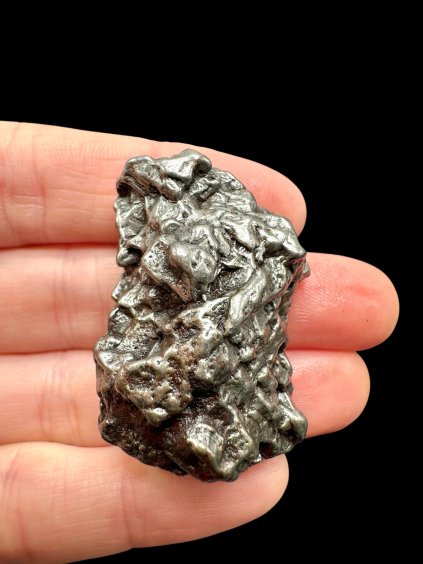 Meteorite Campo del Cielo 63,8g – Argentina
