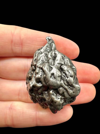 Meteorite Campo del Cielo 60,1g – Argentina