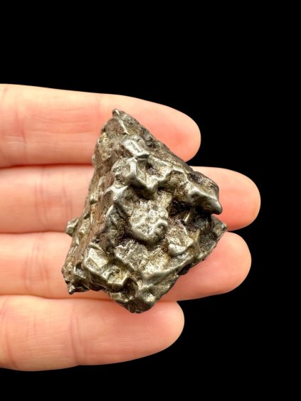 Meteorit Campo del Cielo 56,2g – Argentina