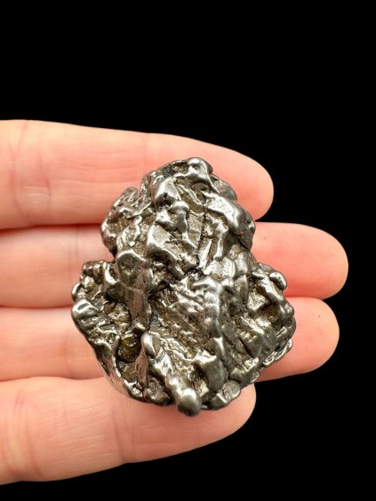 Meteorite Campo del Cielo 66,4g – Argentina