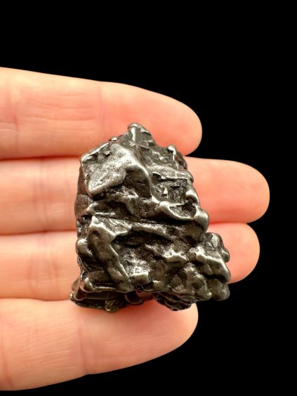 Meteorit Campo del Cielo 59g – Argentinien