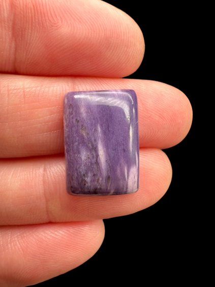 Charoit Cabochon – Russland