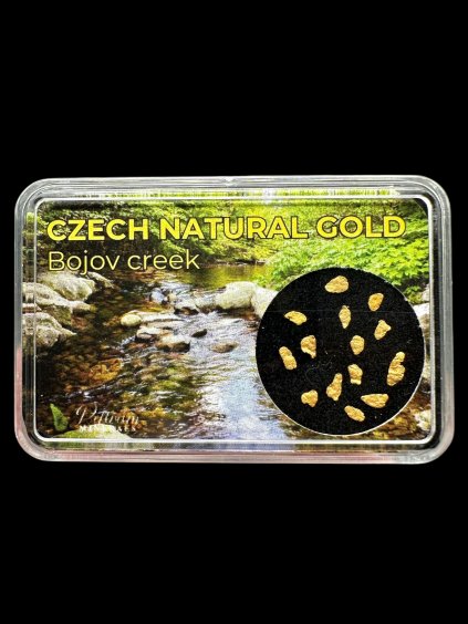 Photoroom 20260317 160224