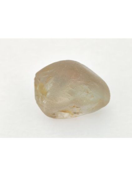 Topaz – Namibie