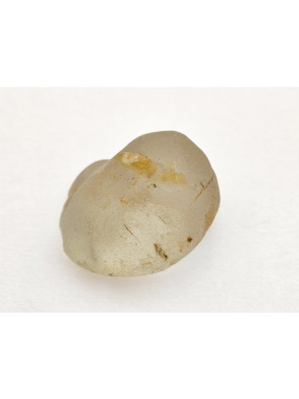 Topaz – Namibie