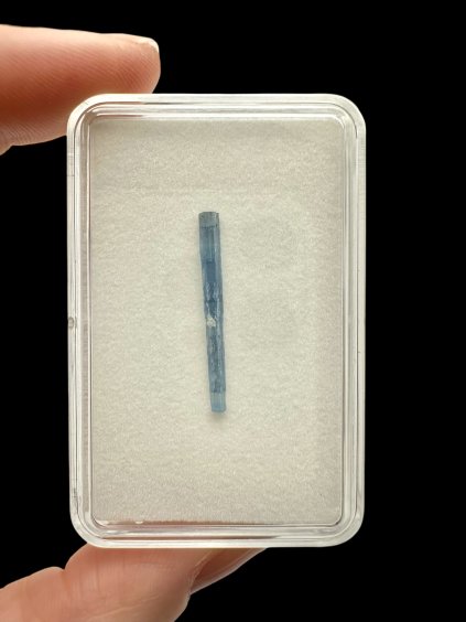 Photoroom 20260311 090728