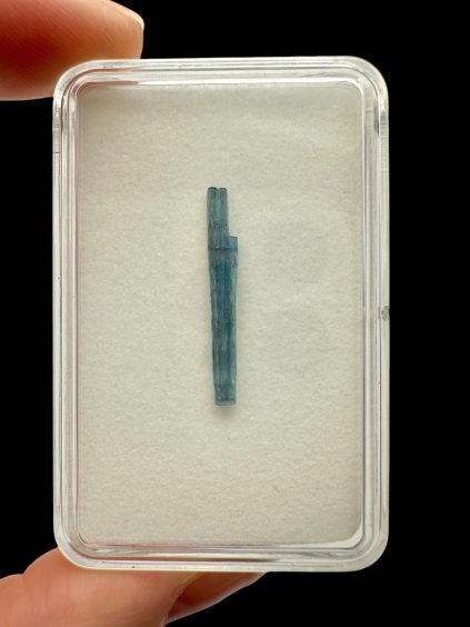 Photoroom 20260311 091028