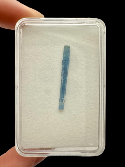 Photoroom 20260311 091226