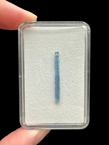 Aquamarin – Erongo, Namibia