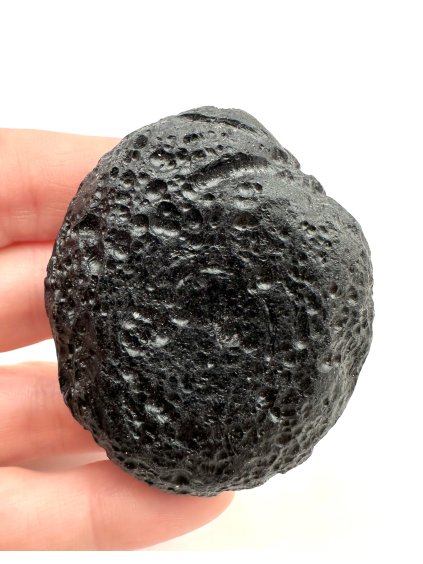 Vietnamit 72,5g – Huyen Song Hinh – Phú Yen, Vietnam