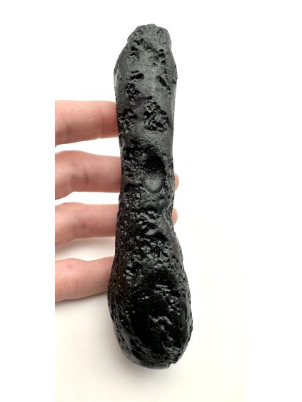 Vietnamit – 137g – Huyen Song Hinh – Phu Yen, Vietnam