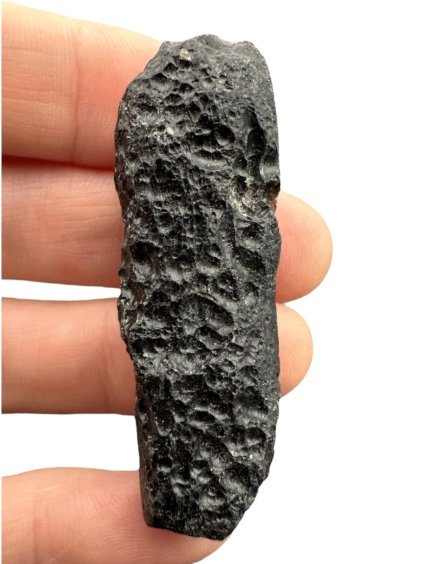 Vietnamit 12,4g – Huyen Song Hinh – Phú Yen, Vietnam