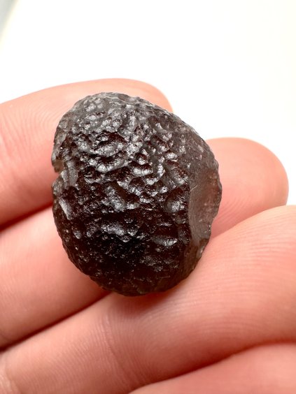 Saffordit 6,5g – Safford, Arizona, USA