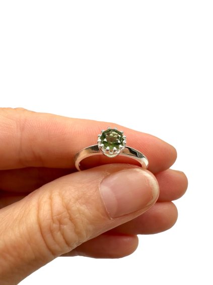 Photoroom 005 20251017 174905