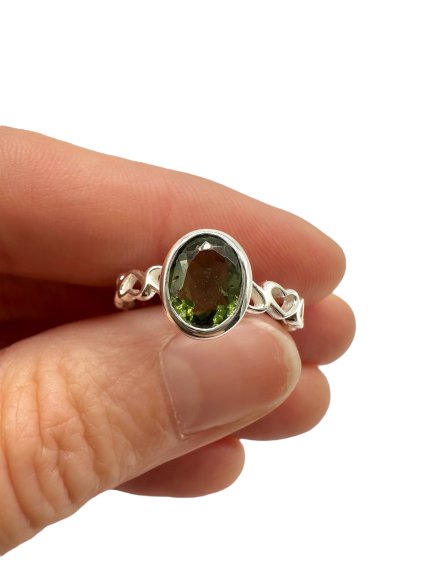 Photoroom 005 20251017 164508