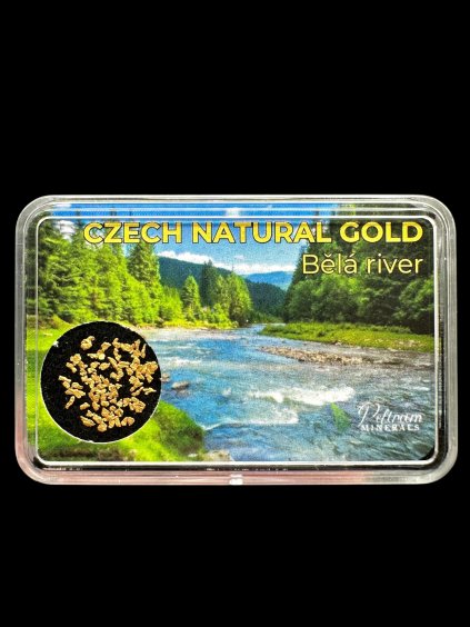 Photoroom 20260317 160257