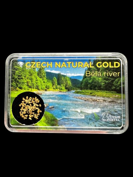 Photoroom 20260317 160325