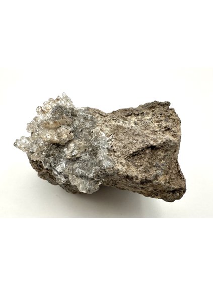 Hyalit – Valec, CZ