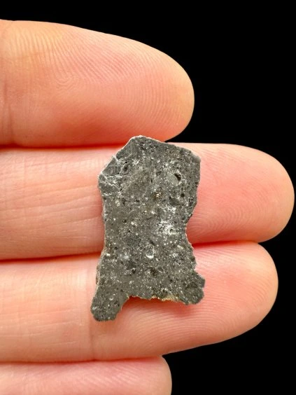 Lunar meteorite NWA 17865 – 1g – Algeria