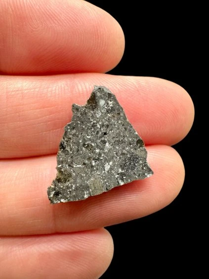 Lunar meteorite NWA 17865 – 1g – Algeria